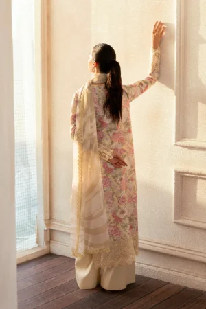 websiteshoot_0006_42