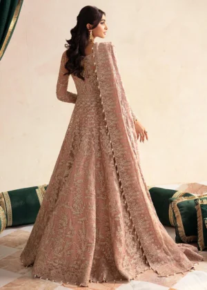 cropped_image-173450250146222_fa5b27fa-5d23-41e9-a595-5c17780f658e