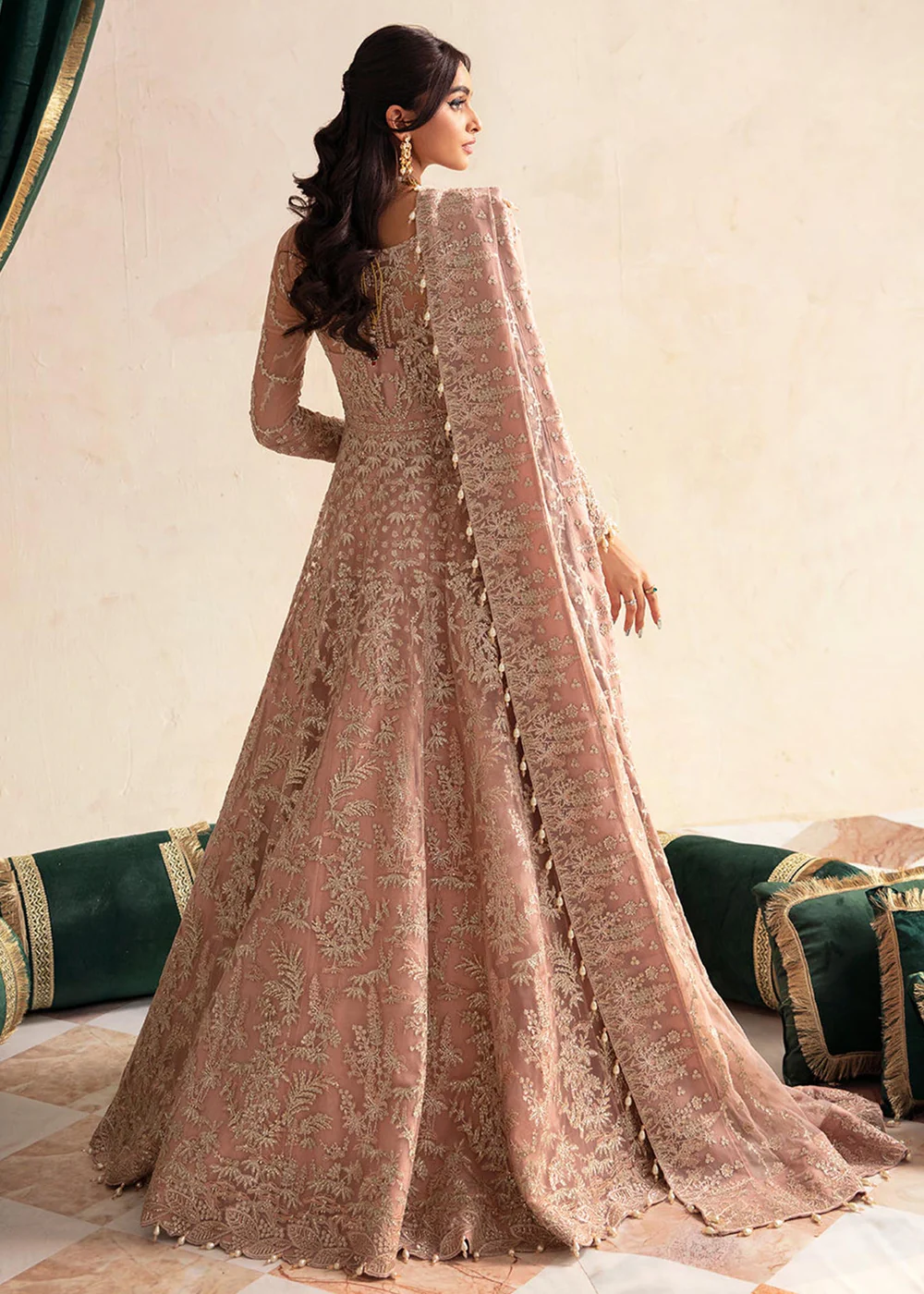 cropped_image-173450250146222_fa5b27fa-5d23-41e9-a595-5c17780f658e