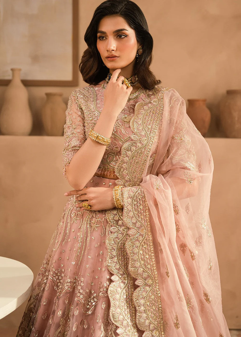 cropped_image-173450250146222_fa5b27fa-5d23-41e9-a595-5c17780f658e