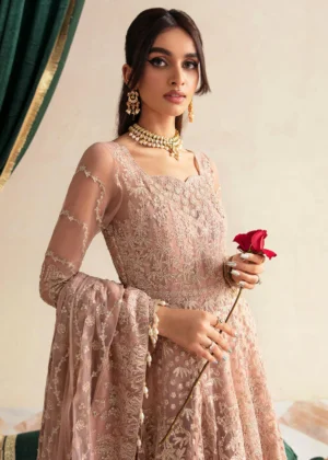 cropped_image-173450250231462_92e9acd5-abe8-4336-932c-8a31e4e6ccff