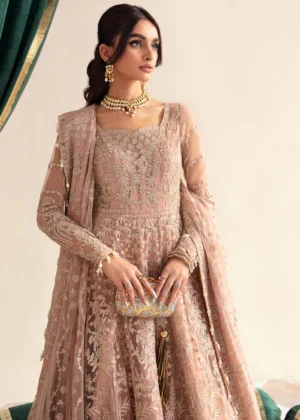 cropped_image-173450250236289_8b0bfa20-df00-4a09-ab2a-845f57da2ecd