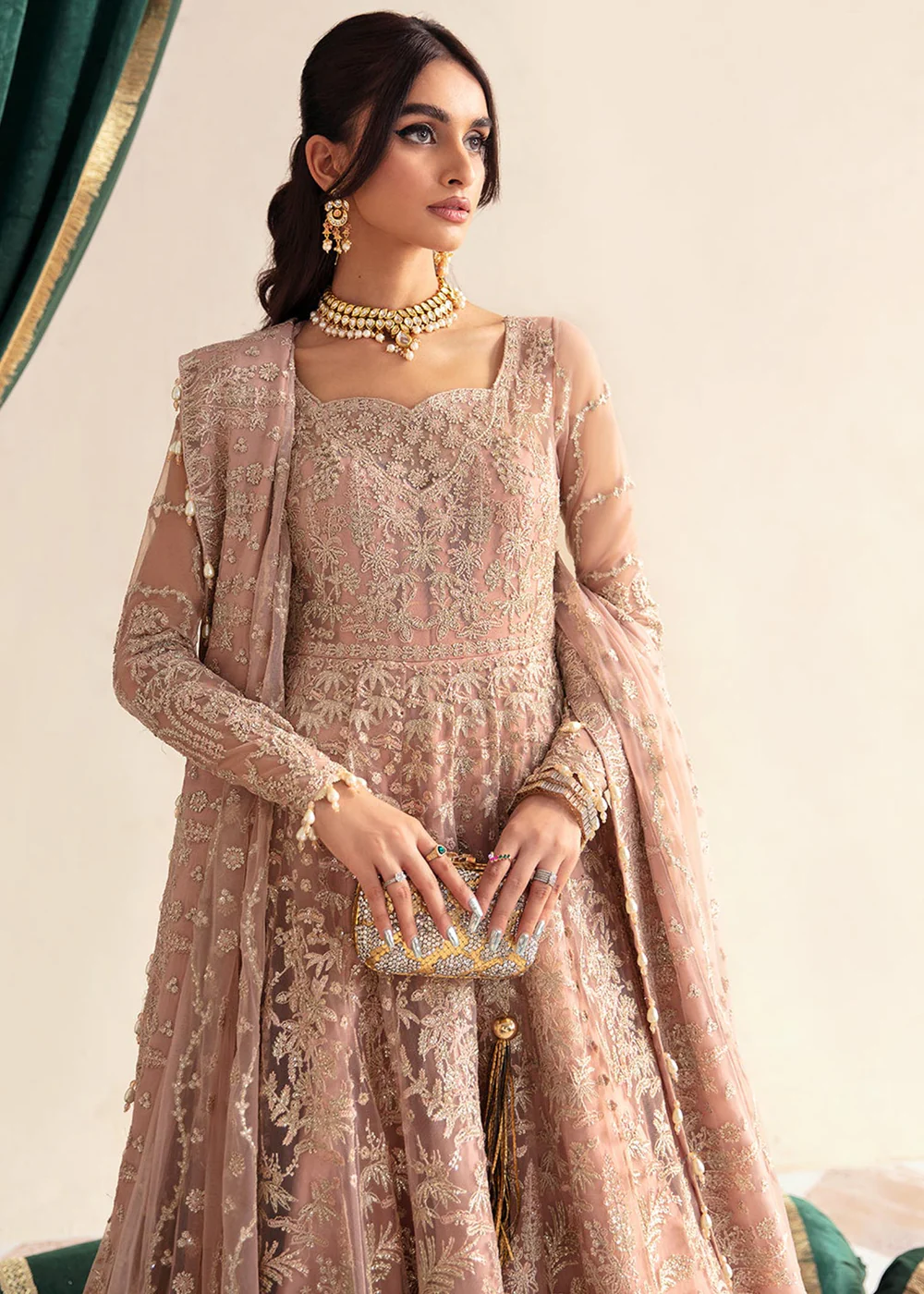 cropped_image-173450250236289_8b0bfa20-df00-4a09-ab2a-845f57da2ecd