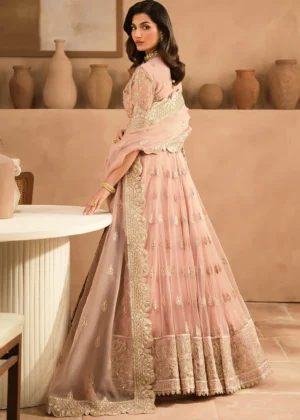 cropped_image-173450250236289_8b0bfa20-df00-4a09-ab2a-845f57da2ecd